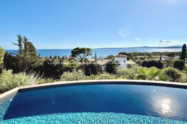 Maison de luxe à vendre à Roquebrune-sur-Argens, 2 490 000 €, Photo 6