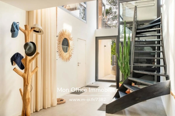Luxury House for sale in Peynier, 2 750 000 €, Photo 7