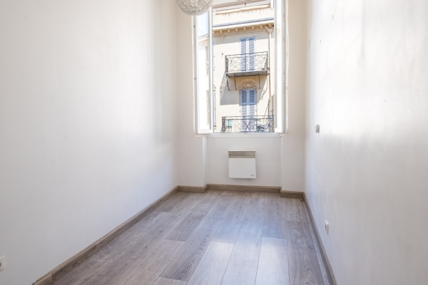 Luxury Apartment for sale in Nice, 445 000 €, Photo 7