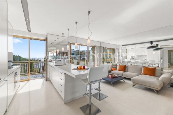 Appartement de luxe à vendre à Nice, 1 090 000 €, Photo 7