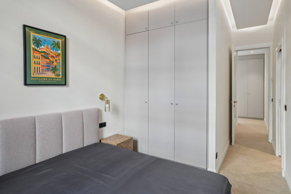 Appartement de luxe à vendre à Cannes, 1 750 000 €, Photo 7