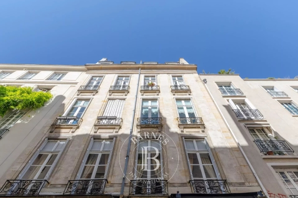 Luxury Apartment for sale in Paris 4ème, 1 670 000 €, Photo 7