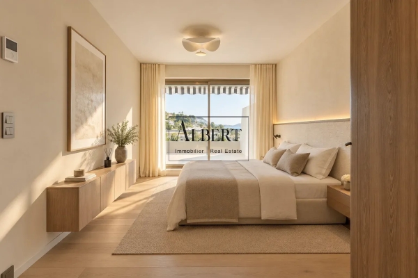 Appartement de luxe à vendre à Cannes, 2 300 000 €, Photo 7