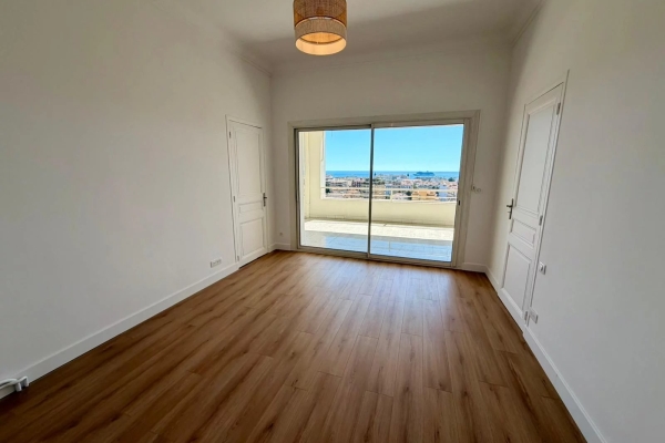 Appartement de luxe à vendre à Cannes, 1 690 000 €, Photo 7