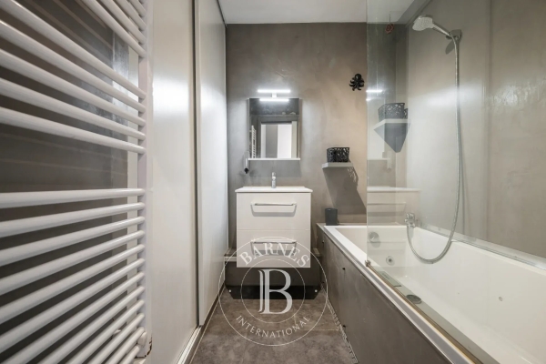 Appartement de luxe à vendre à Nice, 440 000 €, Photo 7