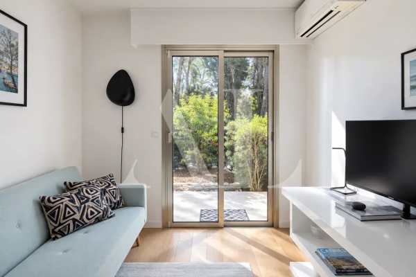 Appartement de luxe à vendre à Cannes, 550 000 €, Photo 7