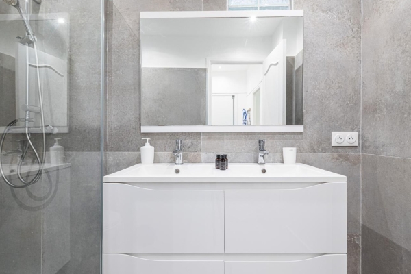 Appartement de luxe à vendre à Nice, 409 000 €, Photo 7