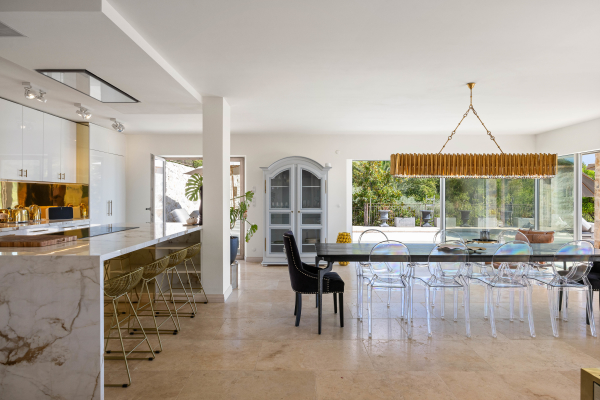 Maison de luxe à vendre à Tourrettes-sur-Loup, 3 700 000 €, Photo 8