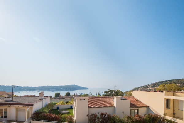Appartement de luxe à vendre à Villefranche-sur-Mer, 970 000 €, Photo 1