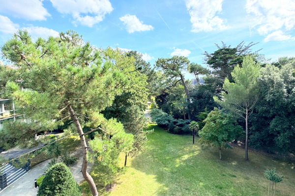 Appartement de luxe à vendre à La Baule-Escoublac, 989 100 €, Photo 1