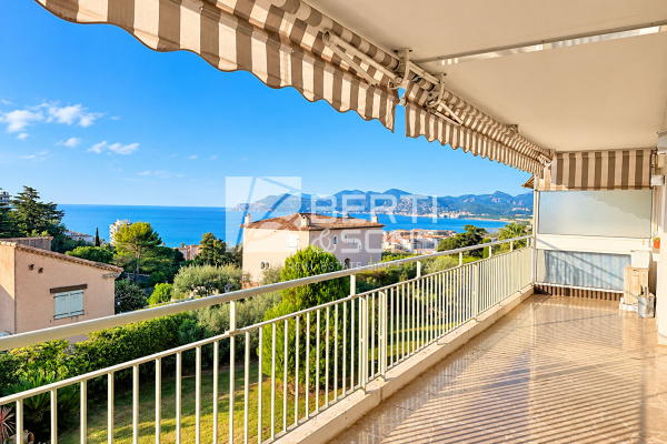 Appartement de luxe à vendre à Cannes, 459 000 €, Photo 1