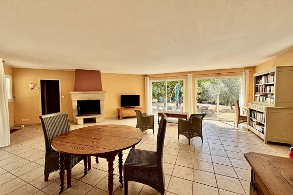 Maison de luxe à vendre à Guérande, 503 000 €, Photo 2