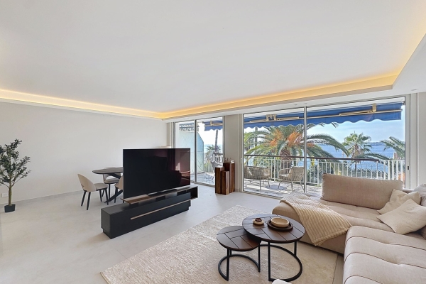 Luxury Apartment for sale in Cannes, 1 350 000 €, Photo 2