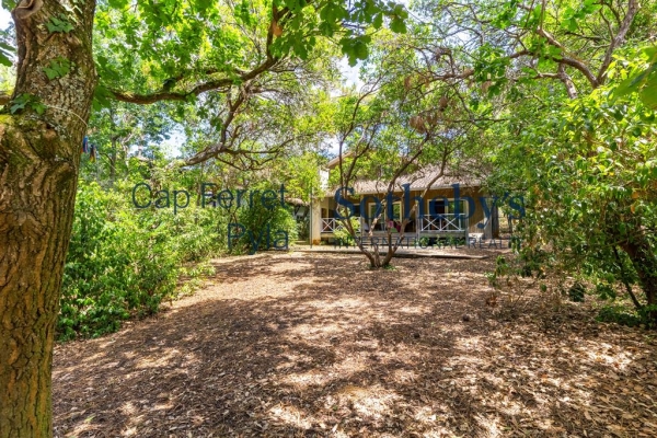Maison de luxe à vendre à Pyla sur Mer, 1 480 000 €, Photo 2