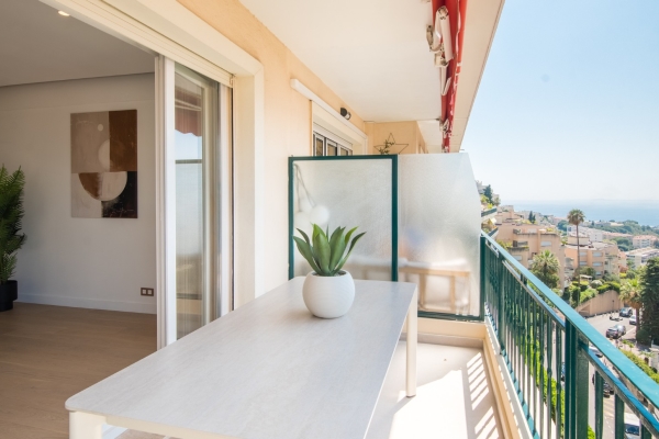 Appartement de luxe à vendre à Nice, 995 000 €, Photo 3