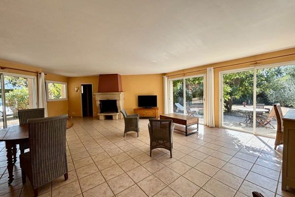 Maison de luxe à vendre à Guérande, 503 000 €, Photo 4