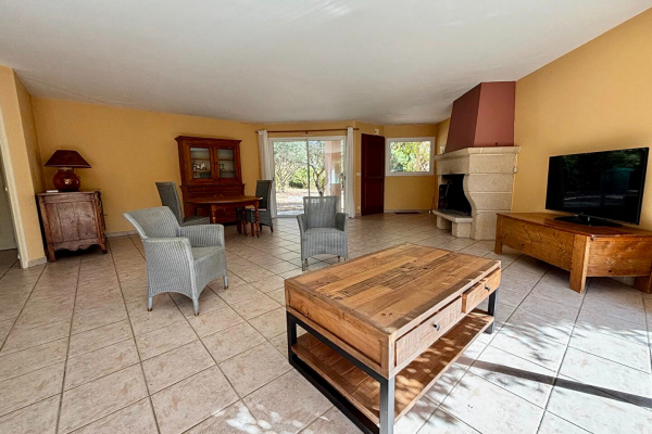 Maison de luxe à vendre à Guérande, 503 000 €, Photo 5