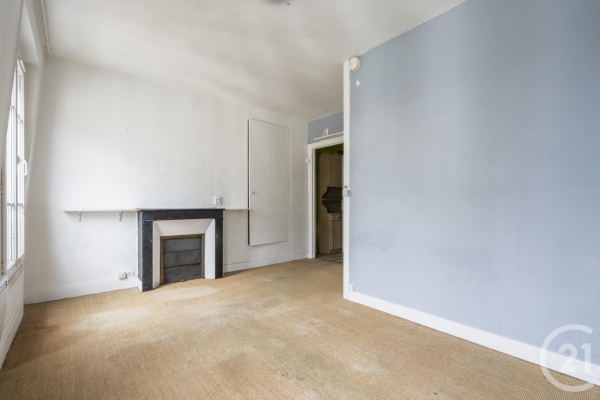 Appartement de luxe à vendre à Paris 12ème, 230 000 €, Photo 5