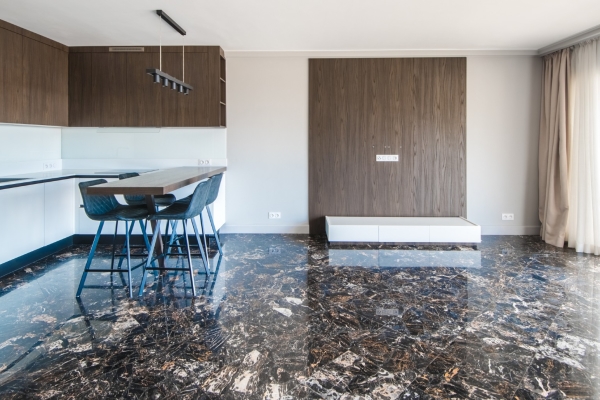 Appartement de luxe à vendre à Villefranche-sur-Mer, 970 000 €, Photo 6