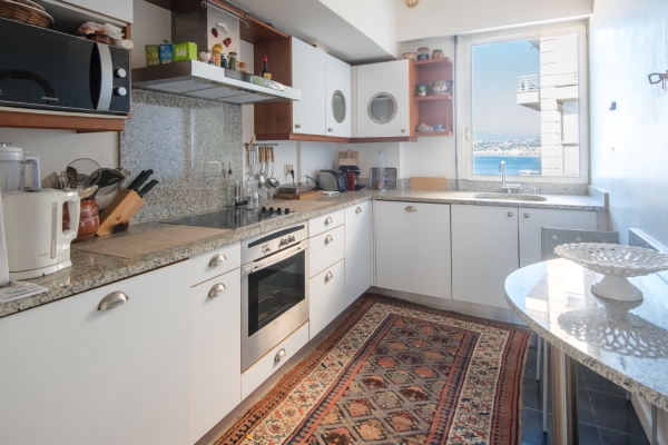 Appartement de luxe à vendre à Nice, 1 785 000 €, Photo 6