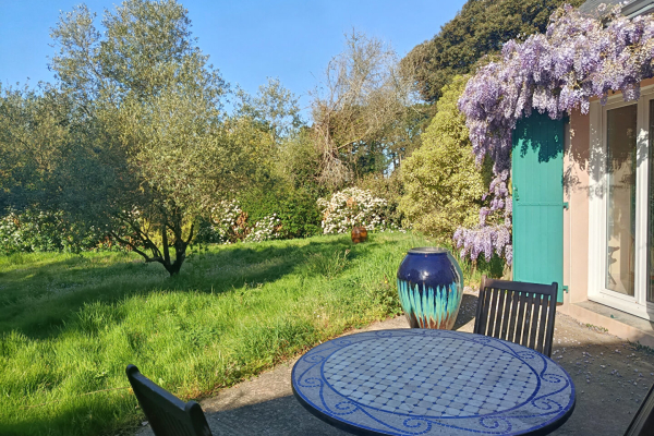 Maison de luxe à vendre à Guérande, 503 000 €, Photo 6