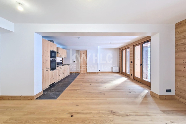Appartement de luxe à vendre à Les Belleville, 1 149 000 €, Photo 6