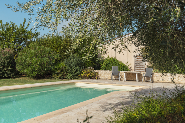 Maison de luxe à vendre à Génissac, 399 910 €, Photo 6