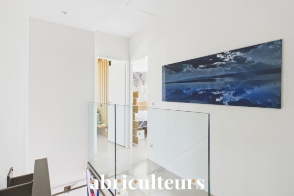 Maison de luxe à vendre à La Barben, 1 150 000 €, Photo 7