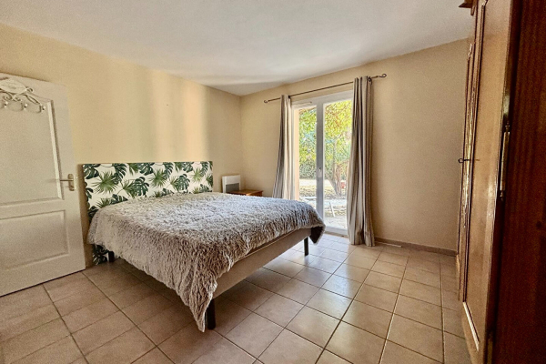 Maison de luxe à vendre à Guérande, 503 000 €, Photo 7