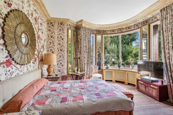 Appartement de luxe à vendre à Paris 16ème, 1 960 000 €, Photo 7