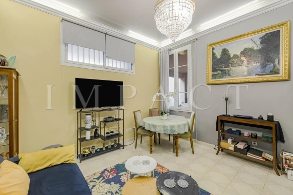 Appartement de luxe à vendre à Cannes, 495 000 €, Photo 1