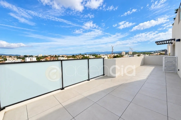 Appartement de luxe à vendre à Cannes, 299 000 €, Photo 1