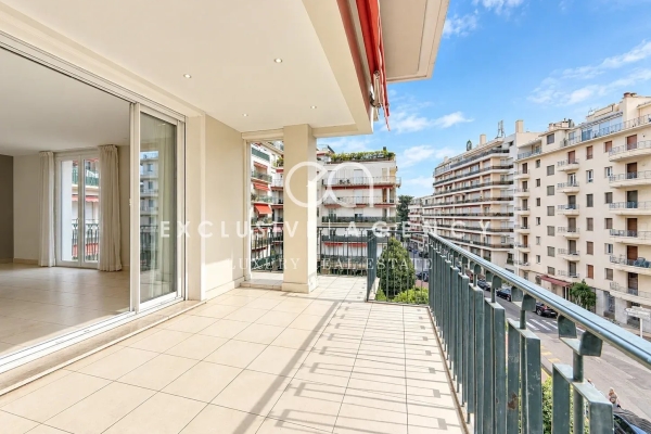 Appartement de luxe à vendre à Cannes, 1 195 000 €, Photo 1