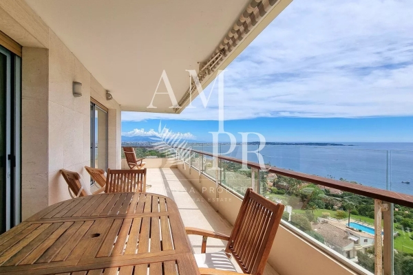 Luxury Apartment for sale in Cannes, 1 590 000 €, Photo 2