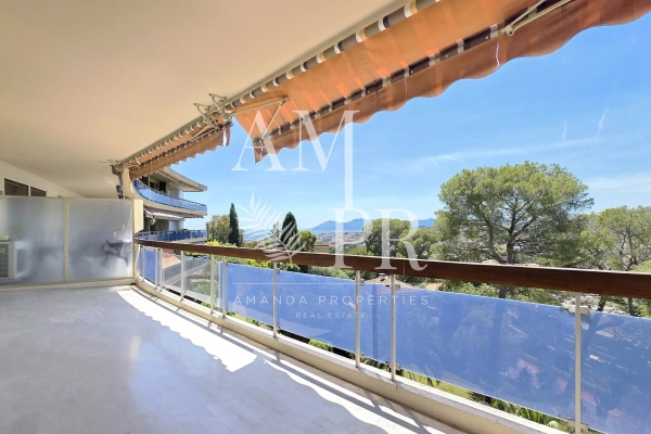 Appartement de luxe à vendre à Cannes, 392 000 €, Photo 2