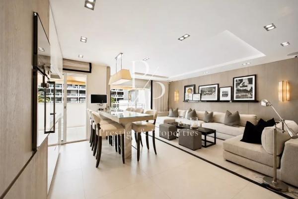 Luxury Apartment for sale in Cannes, 1 226 000 €, Photo 2