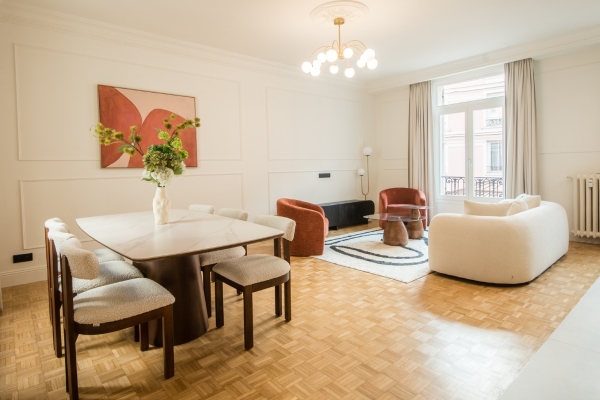 Appartement de luxe à vendre à Nice, 850 000 €, Photo 2