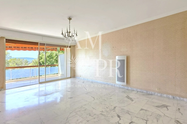Appartement de luxe à vendre à Cannes, 392 000 €, Photo 3
