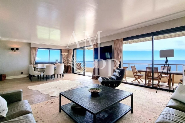 Luxury Apartment for sale in Cannes, 1 590 000 €, Photo 4