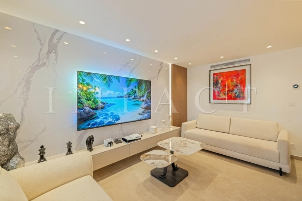 Appartement de luxe à vendre à Cannes, 1 250 000 €, Photo 4