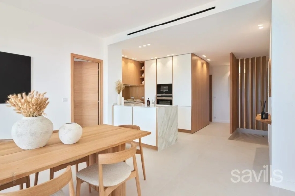 Luxury Apartment for sale in Cannes, 3 490 000 €, Photo 4