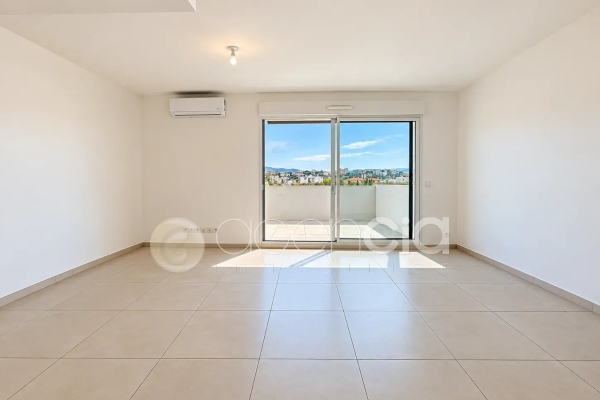 Appartement de luxe à vendre à Cannes, 299 000 €, Photo 4