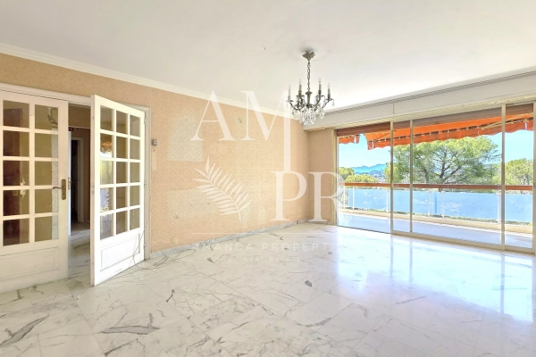 Appartement de luxe à vendre à Cannes, 392 000 €, Photo 5