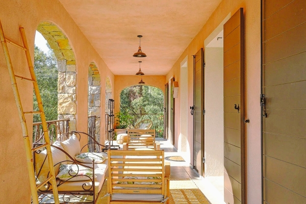 Maison de luxe à vendre à Salernes, 1 150 000 €, Photo 5