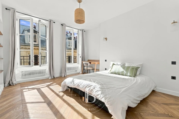 Appartement de luxe à vendre à Paris 3ème, 1 690 000 €, Photo 5