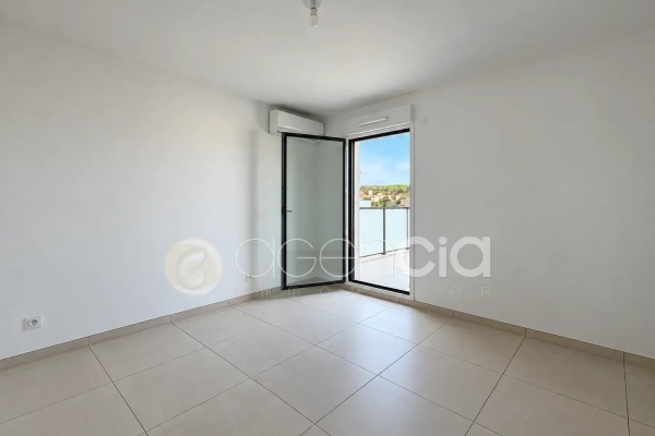 Appartement de luxe à vendre à Cannes, 299 000 €, Photo 5