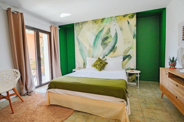 Maison de luxe à vendre à Salernes, 1 150 000 €, Photo 6