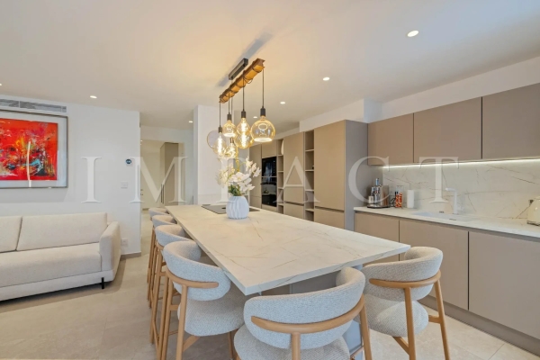 Appartement de luxe à vendre à Cannes, 1 250 000 €, Photo 6