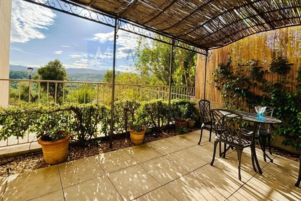 Maison de luxe à vendre à Grimaud, 695 000 €, Photo 6