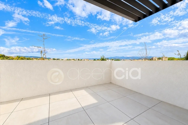 Appartement de luxe à vendre à Cannes, 299 000 €, Photo 6